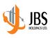 JBS Holdings Limited ঢাকা