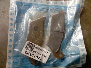 জেনুইন পার্টস, পালসার১৫০/ডিস্কোভার১১০/১২৫। for Sale জেনুইন পার্টস, পালসার১৫০/ডিস্কোভার১১০/১২৫। for Sale