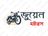Jewel Motors ঢাকা বিভাগ