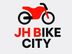JH BIKE CITY Dhaka
