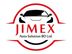 Jimex Auto Solution Bd Ltd ঢাকা