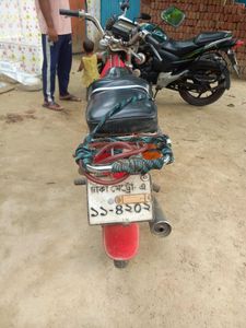 jingfu 50cc 1980 for Sale