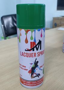 JM LACQUER SPRAY. for Sale JM LACQUER SPRAY. for Sale