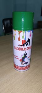 JM SPRAY 75 for Sale JM SPRAY 75 for Sale