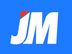 J.M. Developers Limited Dhaka