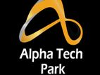 Sales and Marketing Executive Vacancy