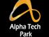 Sales and Marketing Executive Vacancy