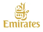 Jobs in Emirates Airways