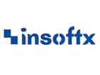 Join Insoftx As A Junior Sales & Marketing Executive!