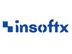 Join Insoftx As A Junior Sales & Marketing Executive!
