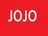 JOJOBD Chattogram