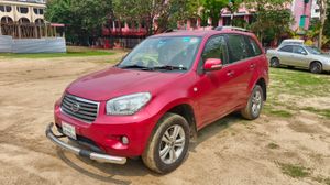JONWAY A380 as RAV4 2015 for Sale