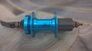 Joy tech hub for Sale Joy tech hub for Sale