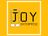 Joy Enterprise ঢাকা