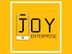 Joy Enterprise ঢাকা