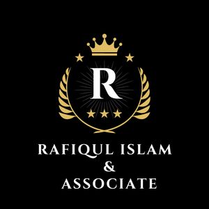 Rafiqul Islam & Associate