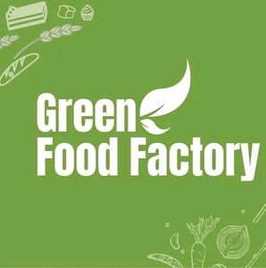 Green Foods Ltd