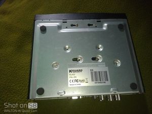 জরুরি ভিত্তিতে ২টি উন্নতমানের কার অ্যান্ড্রয়েড অডিও প্লেয়ার বিক্রি হবে for Sale