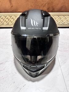 জরুরি ভিত্তিতে বিক্রি । for Sale