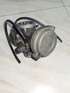 Carburetor for Sale