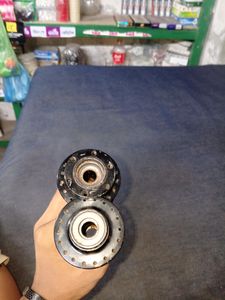 Baring for Sale Baring for Sale