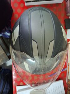 জরুরি হেলমেট বিক্রয় for Sale