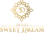 জরুরি নিয়োগ বিজ্ঞপ্তি – সিকিউরিটি গার্ড (Hotel Sweet Dream)