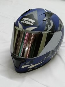 Helmet for sell for Sale