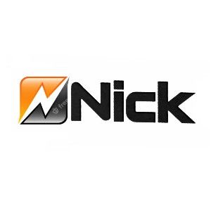Nick Electro Co.