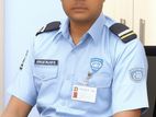 জরুরী সুপারভাইজার নিয়োগ বিজ্ঞপ্তি