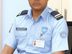 জরুরী সুপারভাইজার নিয়োগ বিজ্ঞপ্তি
