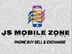 JS Mobile Zone খুলনা বিভাগ