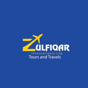 Zulfiqar International Ltd