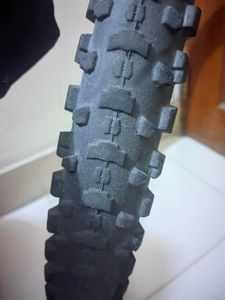 Jumping Here Tyre Sell 27.5×2.25 Trail for Sale