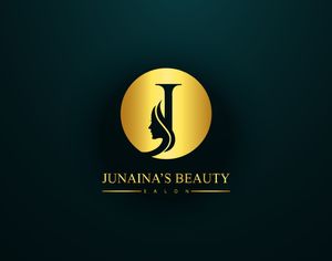 Junaina's beauty parlour