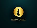 Junaina's Beauty Parlour এ ম্যানেজার (Female) নেয়া হবে।