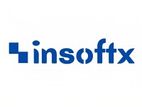 Junior Marketing Executive at Insoftx