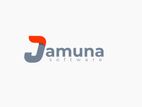 Junior Tele-sales Executive & Marketing