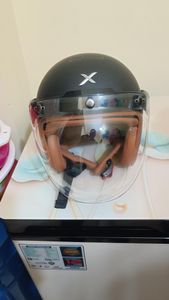 Helmet sell for Sale