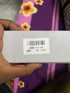 Just New Bike Kinci Bola Stock Ta Dia Ata Kula Nce Fzsv2 Tke Full Okk for Sale Just New Bike Kinci Bola Stock Ta Dia Ata Kula Nce Fzsv2 Tke Full Okk for Sale