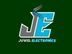 Juwel Electronics Dhaka