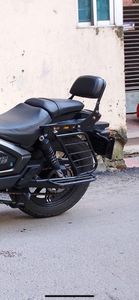 K19 Back Support For Loncin Mobile for Sale K19 Back Support For Loncin Mobile for Sale