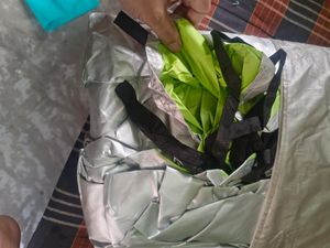 কাভার for Sale