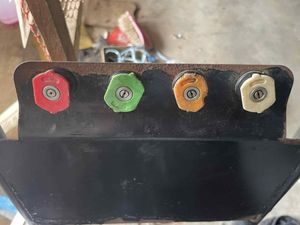 কার ওয়াস মেশিন for Sale কার ওয়াস মেশিন for Sale