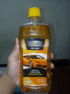 Car cleaner for Sale