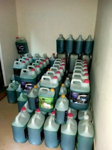 কার ওয়াশ শ্যাম্পু for Sale