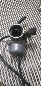 কার্বোরেটর for Sale