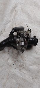 কারবোটার অল সেট for Sale