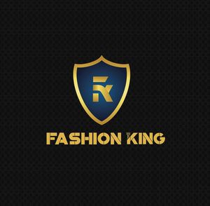 Fashion King