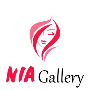 NIA Gallery